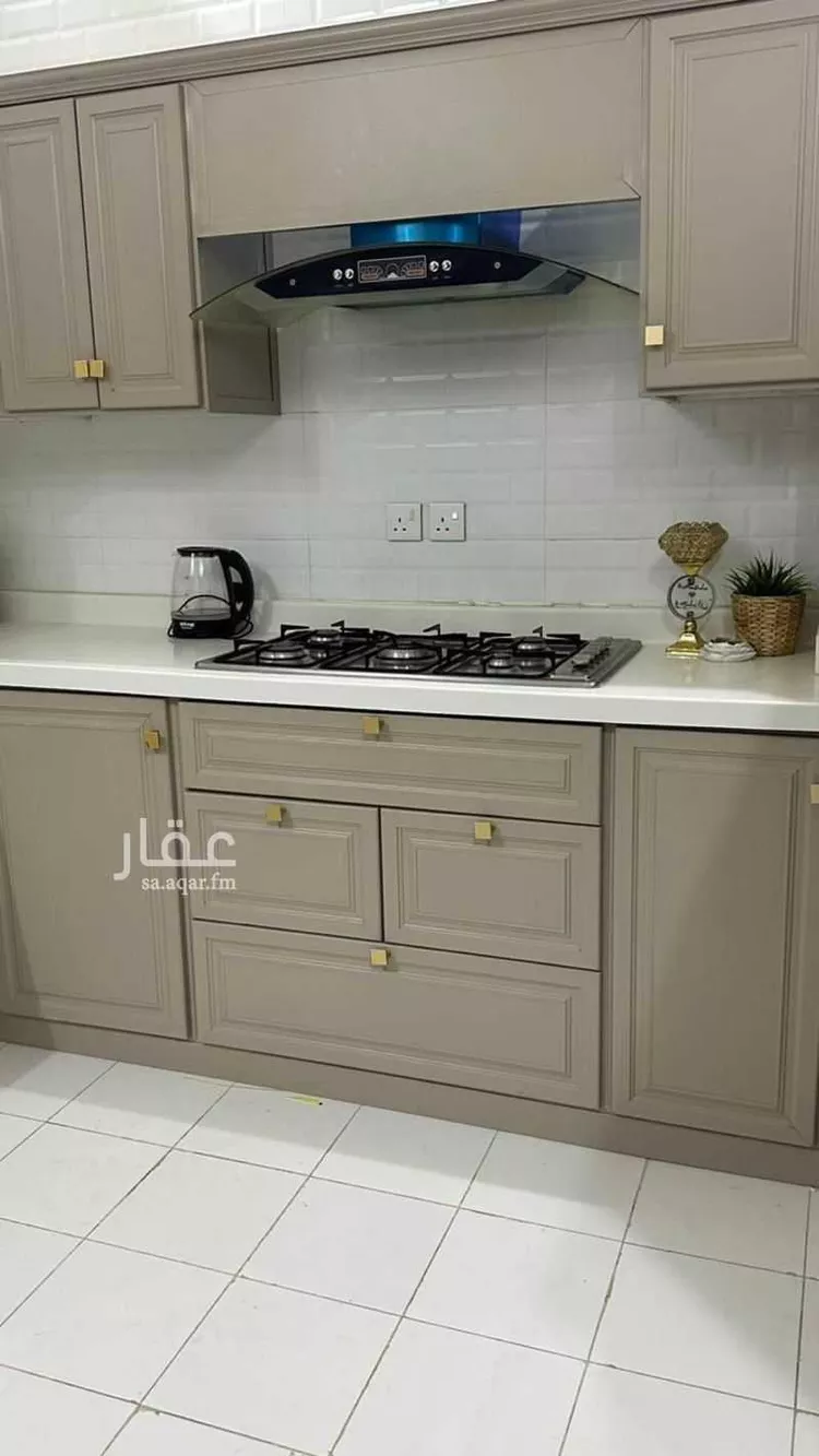 Villa for Rent in Riyadh Badr صورة 4