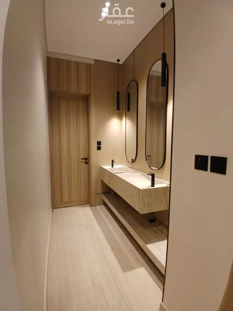 دور للبيع في حي بدر, مدينة الرياض, منطقة الرياض صورة 2