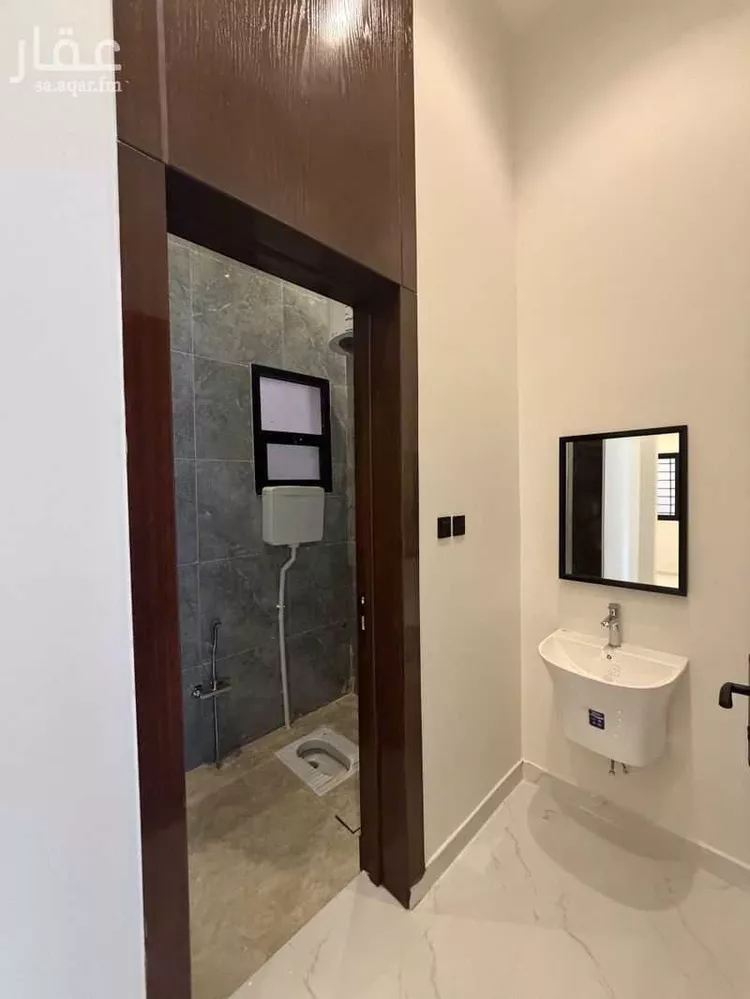 عمارة للإيجار في شارع صالح بن عبدالله السناري, حي ديراب, مدينة الرياض, منطقة الرياض صورة 5