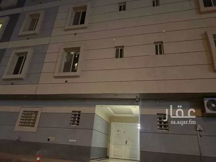 شقة للإيجار في شارع عقبة بن عثمان بن خلدة, حي العوالي, مدينة الرياض, منطقة الرياض صورة 4