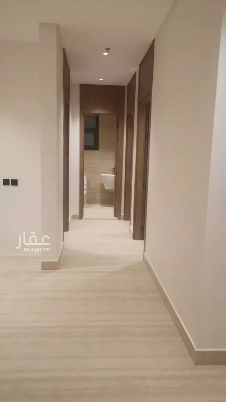 شقة للإيجار في شارع الشعاع, حي شبرا, مدينة الرياض, منطقة الرياض صورة 3