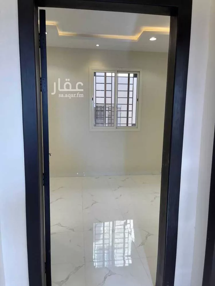شقة للإيجار في شارع يحيى بن أكثم, حي عكاظ, مدينة الرياض, منطقة الرياض 7