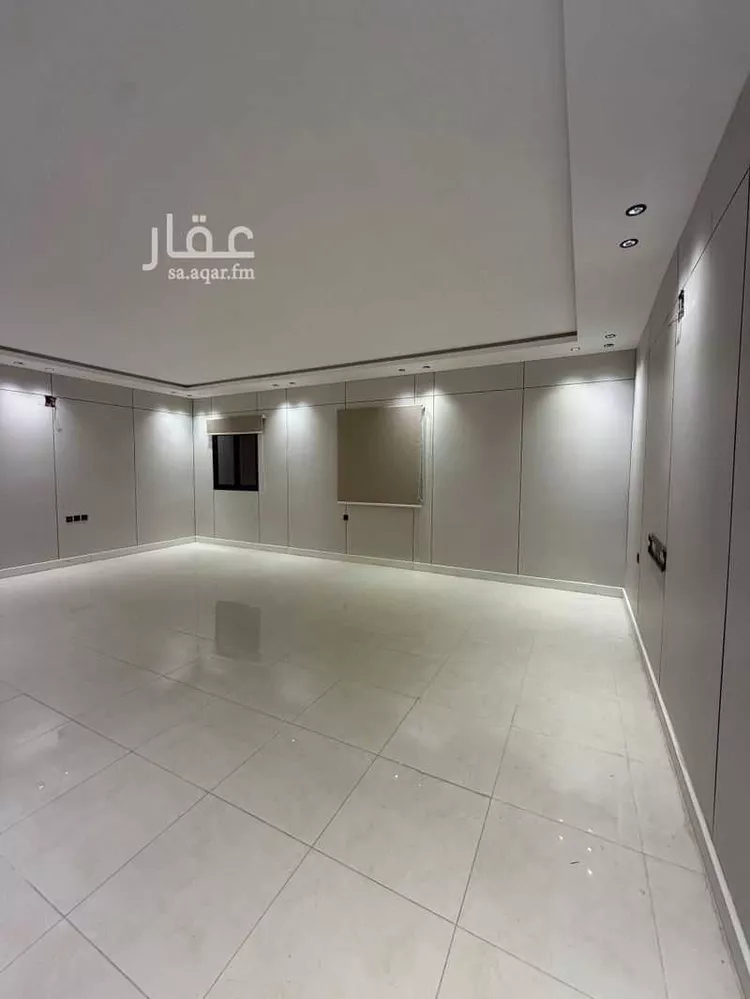 Apartment for Rent in Riyadh Okaz صورة 2