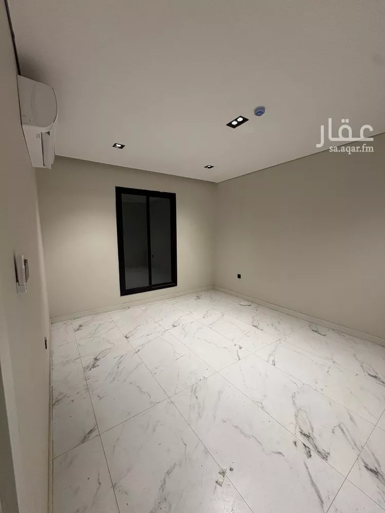 شقة للإيجار في شارع الفرسان, حي عكاظ, مدينة الرياض, منطقة الرياض صورة 2