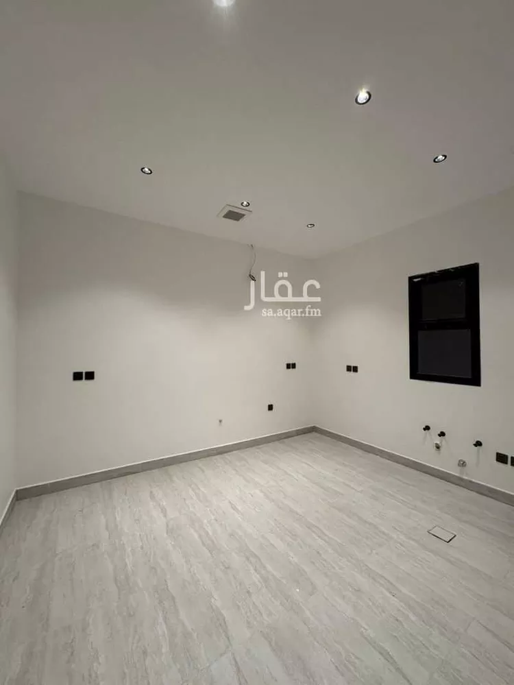 دور للبيع في شارع أربيل, حي الزهرة, مدينة الرياض, منطقة الرياض صورة 3