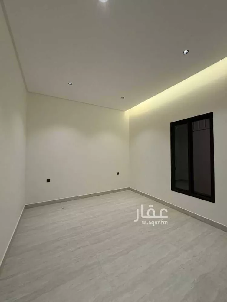 دور للبيع في شارع أربيل, حي الزهرة, مدينة الرياض, منطقة الرياض