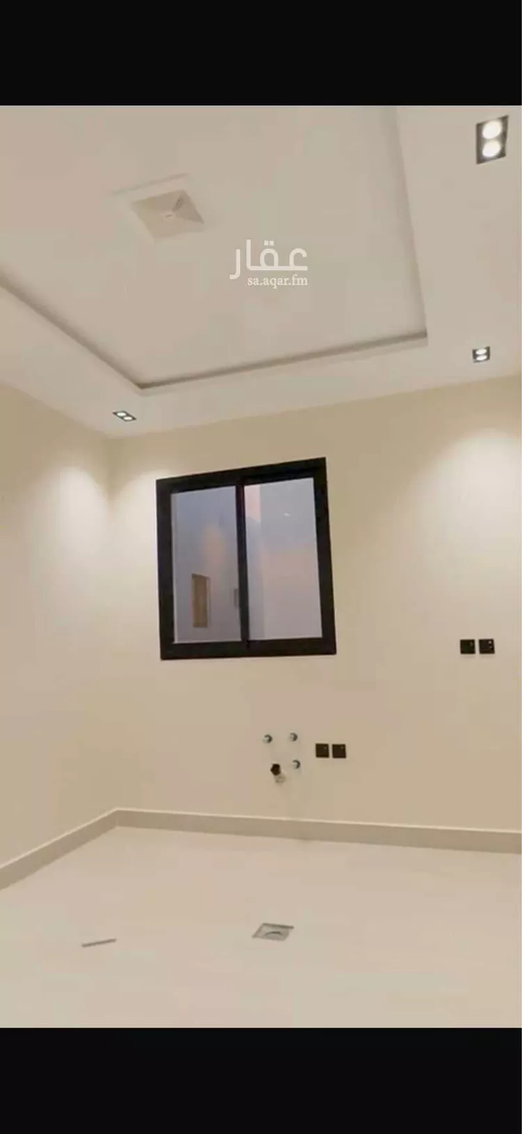 دور للإيجار في شارع الشهاب المرحومي, حي عكاظ, مدينة الرياض, منطقة الرياض صورة 4