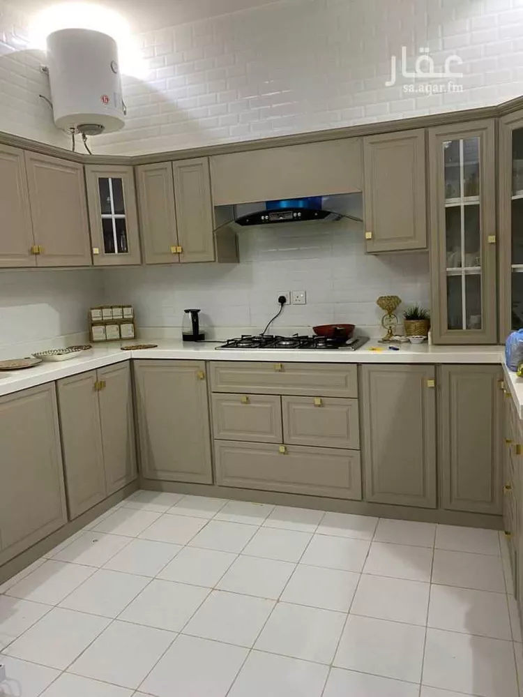 Villa for Rent in Riyadh Badr صورة 5