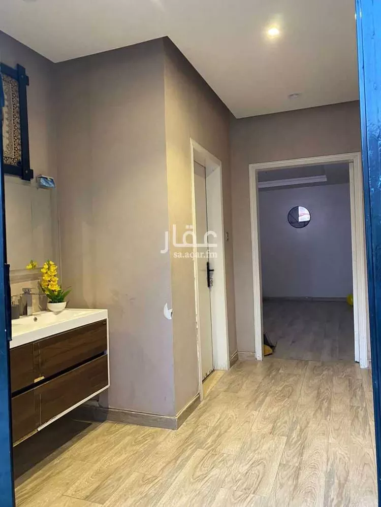 فيلا للبيع في شارع بويرة, حي بدر, مدينة الرياض, منطقة الرياض صورة 4