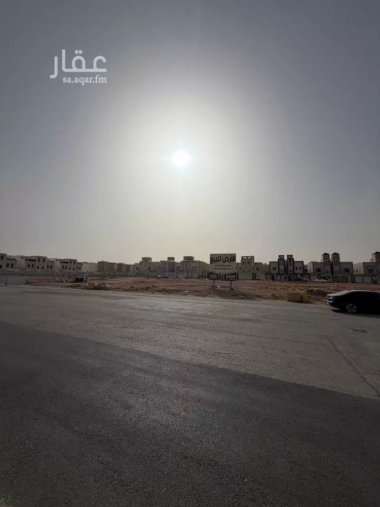 أرض للبيع في شارع الامام البخاري, حي بدر, مدينة الرياض, منطقة الرياض