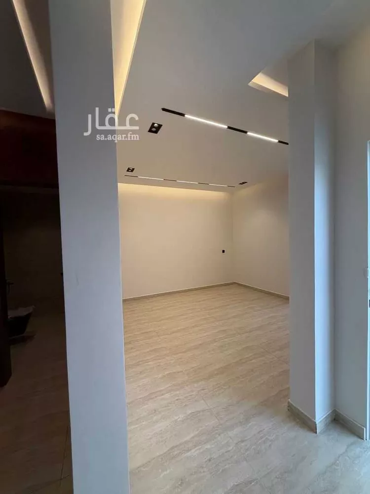 دور للبيع في شارع قرية الرين, حي الشفاء, مدينة الرياض, منطقة الرياض صورة 2