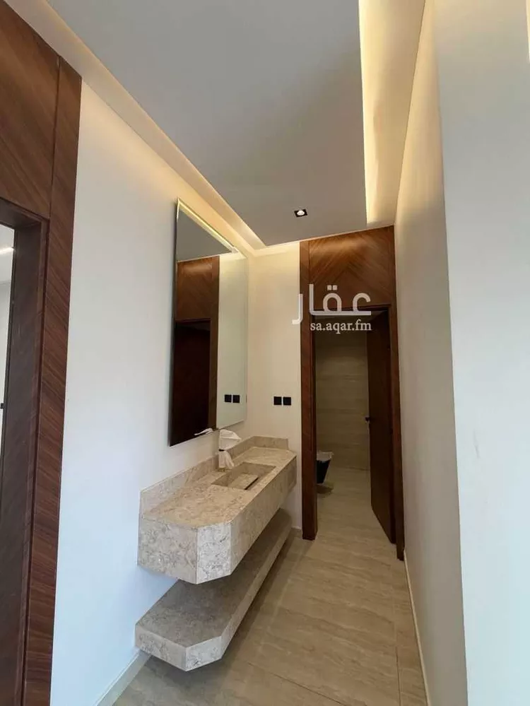 دور للبيع في شارع قرية الرين, حي الشفاء, مدينة الرياض, منطقة الرياض صورة 3