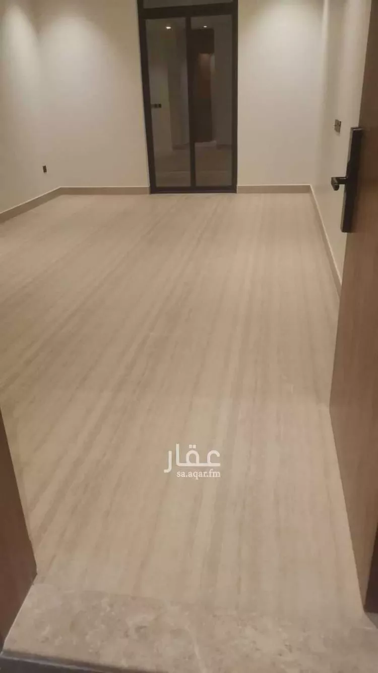 شقة للإيجار في شارع الشعاع, حي شبرا, مدينة الرياض, منطقة الرياض صورة 5