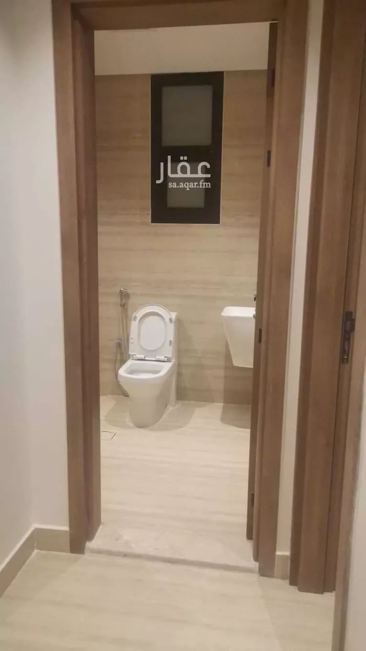 شقة للإيجار في شارع الشعاع, حي شبرا, مدينة الرياض, منطقة الرياض صورة 4