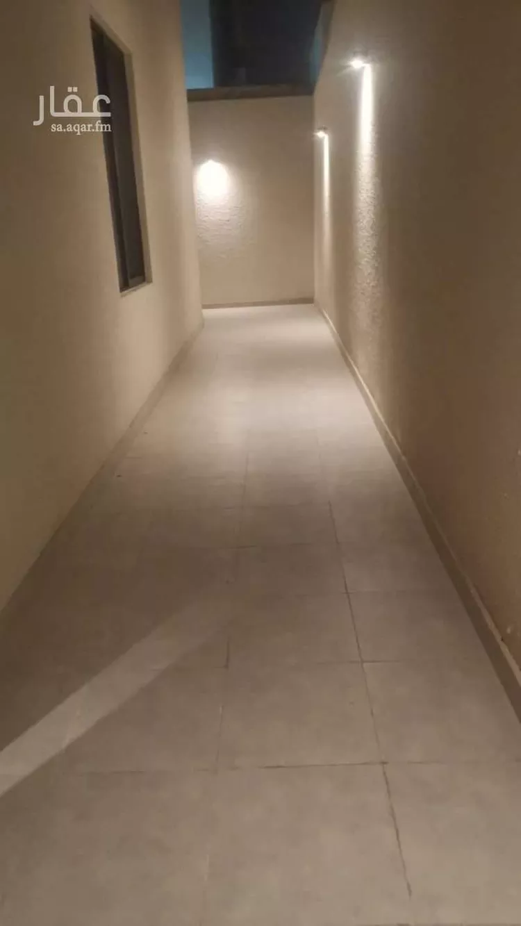 Apartment for Rent in Riyadh Shubra صورة 4