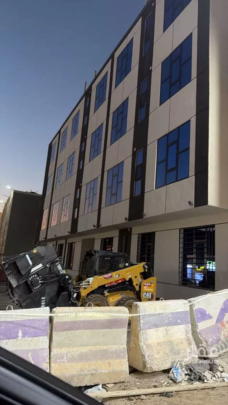 Apartment for Rent in Riyadh Okaz