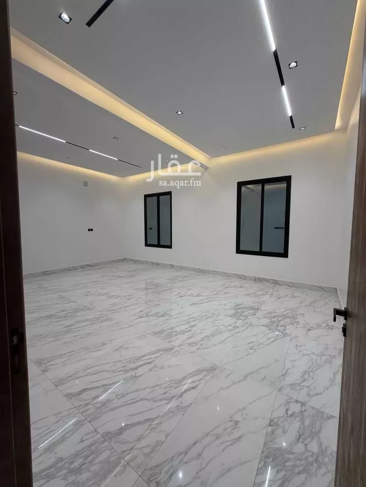 شقة للبيع في شارع القدوة, حي المروة, مدينة الرياض, منطقة الرياض صورة 3