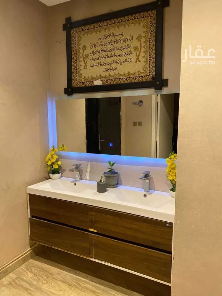 فيلا للبيع في شارع بويرة, حي بدر, مدينة الرياض, منطقة الرياض صورة 2