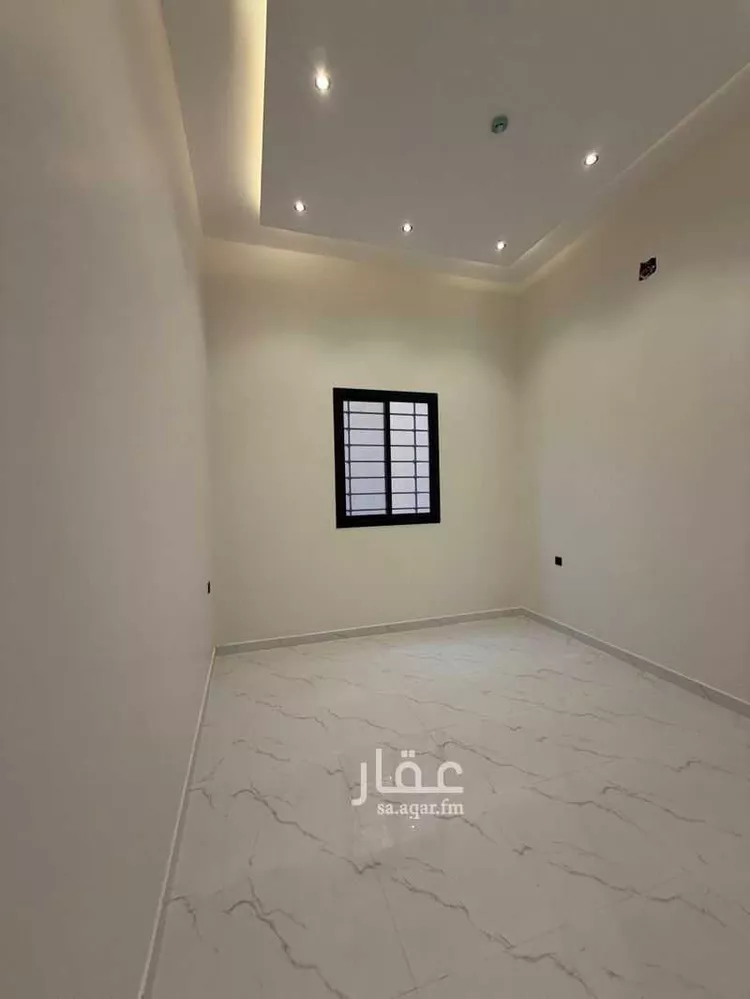عمارة للإيجار في شارع صالح بن عبدالله السناري, حي ديراب, مدينة الرياض, منطقة الرياض 7