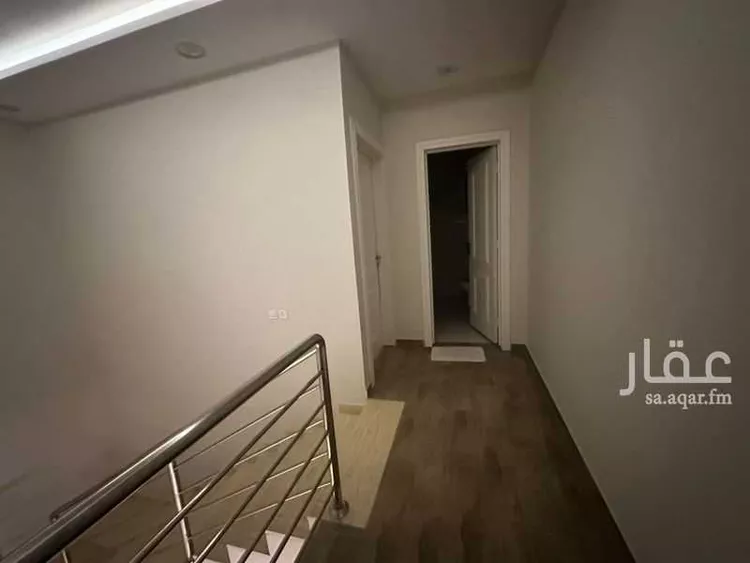 شقة للإيجار في شارع عقبة بن عثمان بن خلدة, حي العوالي, مدينة الرياض, منطقة الرياض 7
