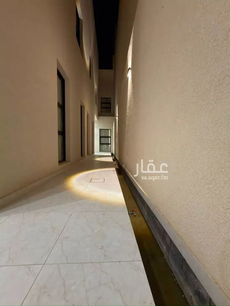 Villa for Sale in Riyadh Okaz صورة 5