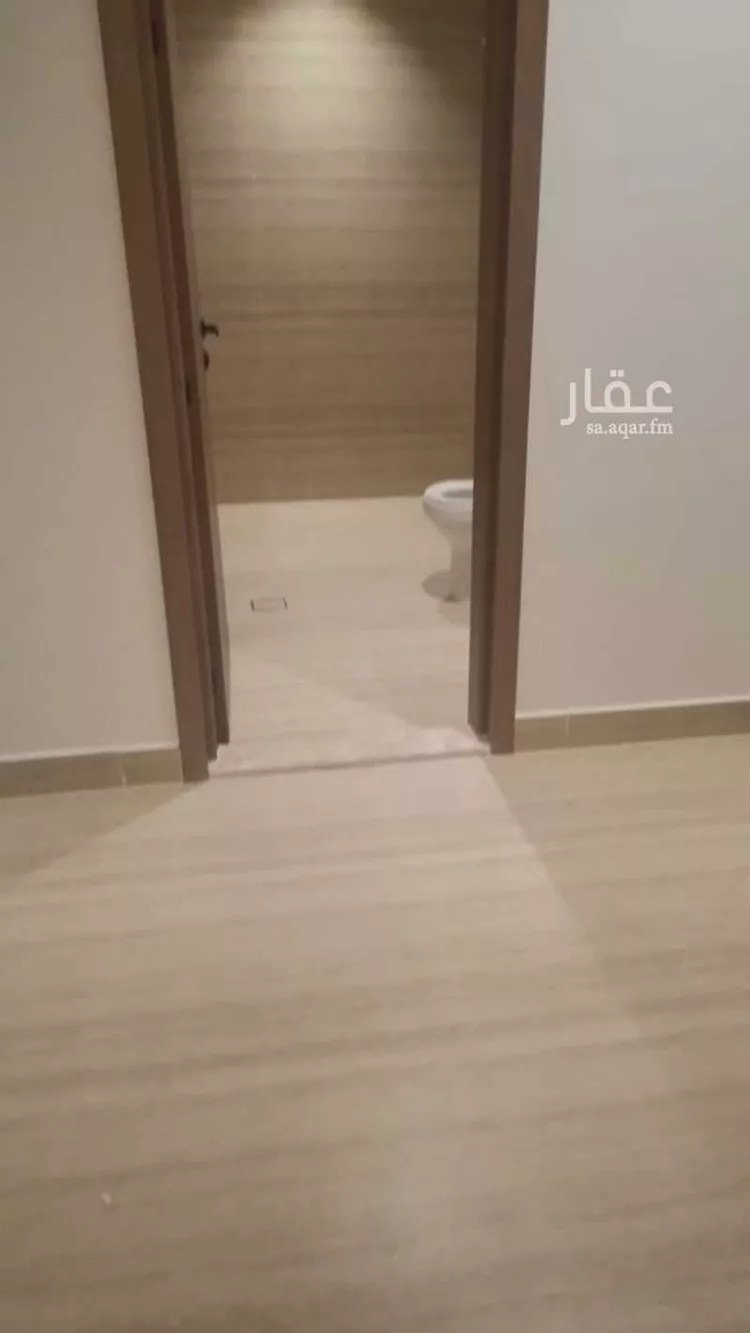 شقة للإيجار في شارع الشعاع, حي شبرا, مدينة الرياض, منطقة الرياض صورة 2