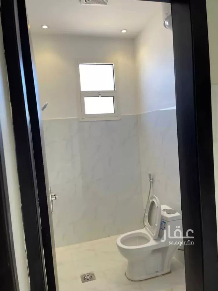 شقة للإيجار في شارع يحيى بن أكثم, حي عكاظ, مدينة الرياض, منطقة الرياض