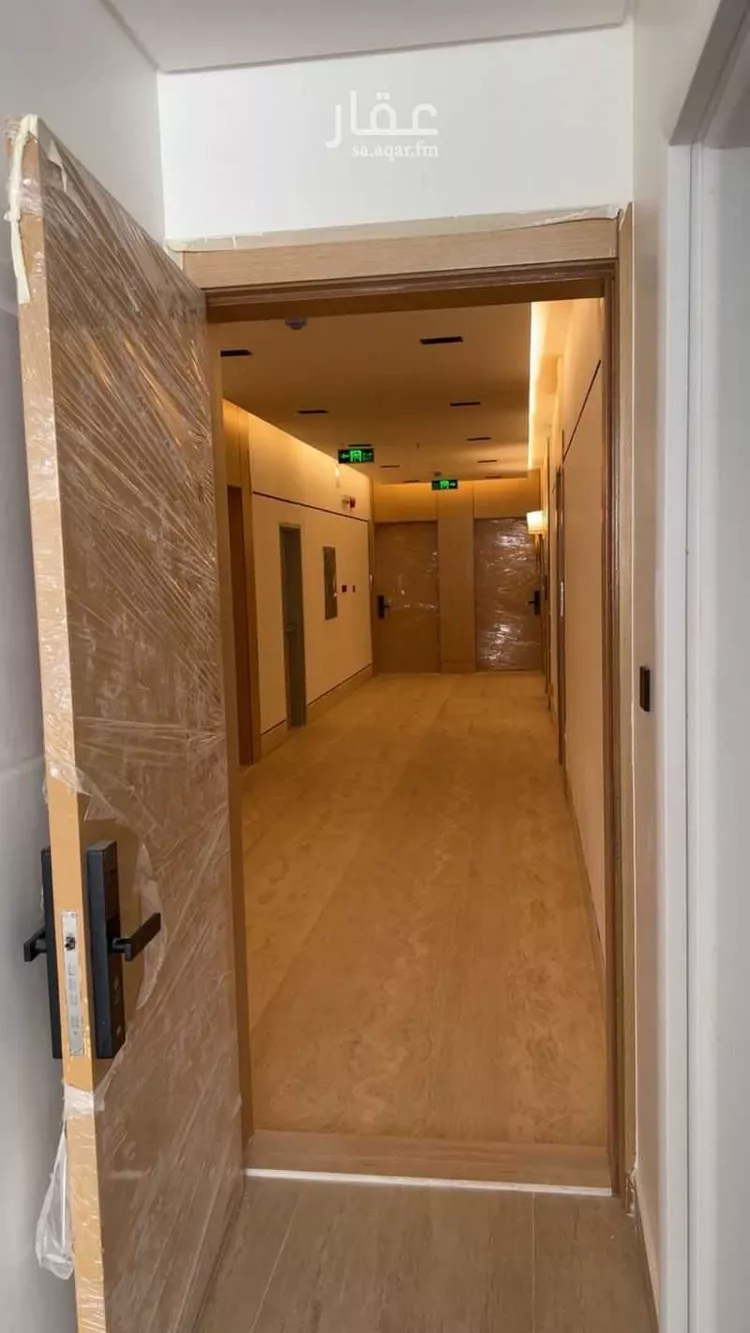 شقة للإيجار في شارع الامير مقرن بن عبدالعزيز, حي مغرزات, مدينة الرياض, منطقة الرياض صورة 3