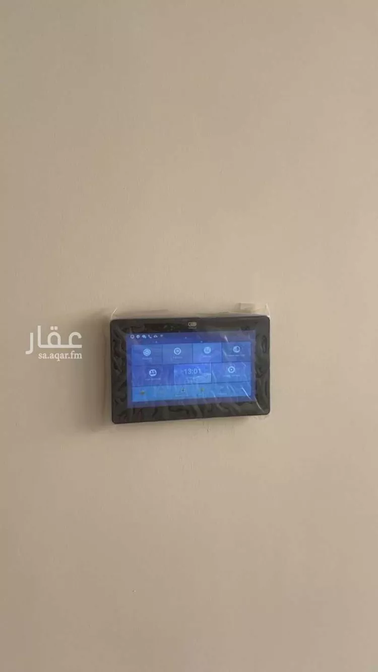 شقة للإيجار في شارع الامير مقرن بن عبدالعزيز, حي مغرزات, مدينة الرياض, منطقة الرياض 7
