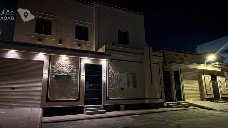 شقة للإيجار في حي ديراب, مدينة الرياض, منطقة الرياض