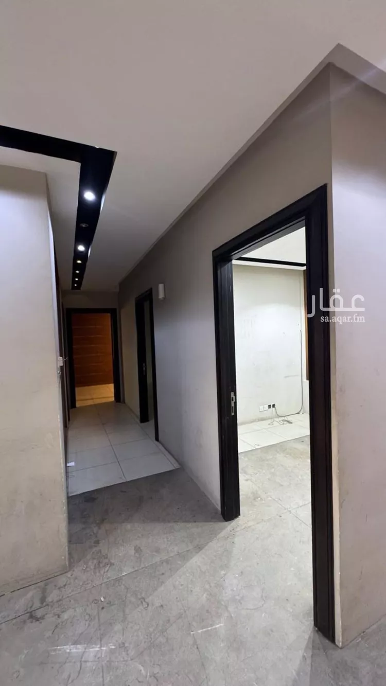 مستودع للإيجار في شارع العلمين, حي الفيصلية, مدينة الرياض, منطقة الرياض صورة 5