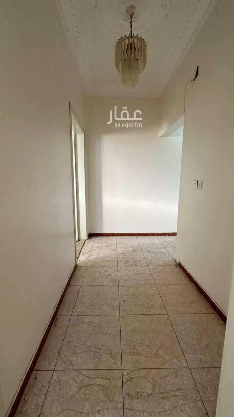 دور للإيجار في شارع ابن الرماح, حي بدر, مدينة الرياض, منطقة الرياض صورة 3