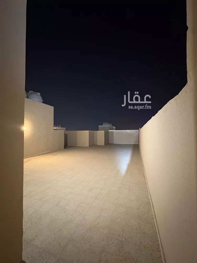 شقة للإيجار في شارع الفرسان, حي عكاظ, مدينة الرياض, منطقة الرياض صورة 2