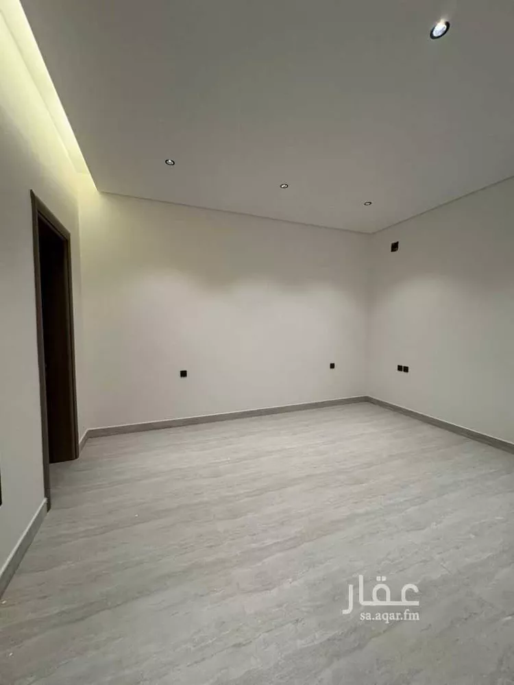 دور للبيع في شارع أربيل, حي الزهرة, مدينة الرياض, منطقة الرياض صورة 5