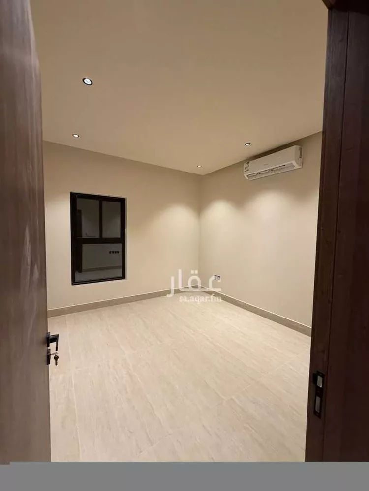 شقة للإيجار في شارع الجارود السلمي, حي عكاظ, مدينة الرياض, منطقة الرياض