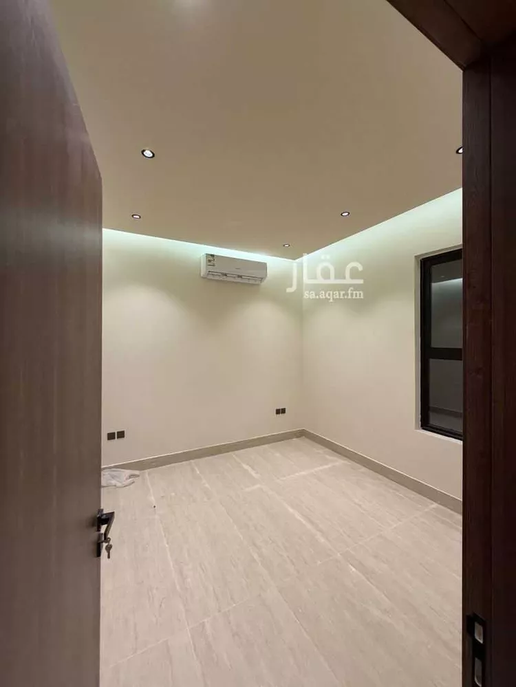 شقة للإيجار في شارع الجارود السلمي, حي عكاظ, مدينة الرياض, منطقة الرياض صورة 5