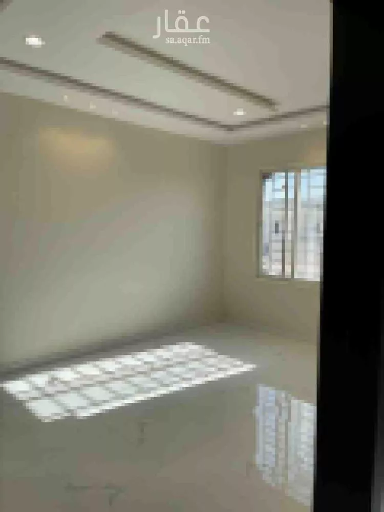شقة للإيجار في شارع يحيى بن أكثم, حي عكاظ, مدينة الرياض, منطقة الرياض صورة 5