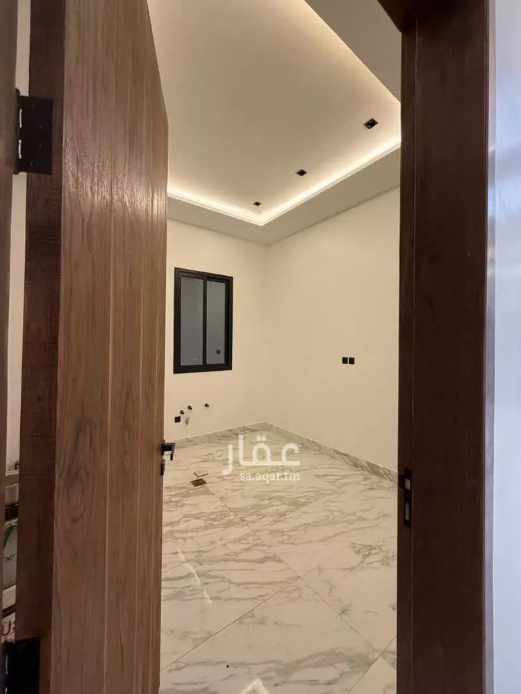 شقة للإيجار في شارع القدوة, حي المروة, مدينة الرياض, منطقة الرياض صورة 4