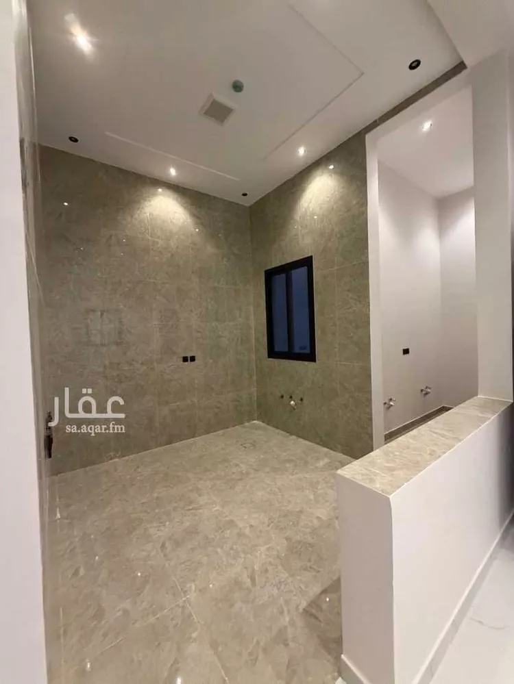 عمارة للإيجار في شارع صالح بن عبدالله السناري, حي ديراب, مدينة الرياض, منطقة الرياض صورة 4
