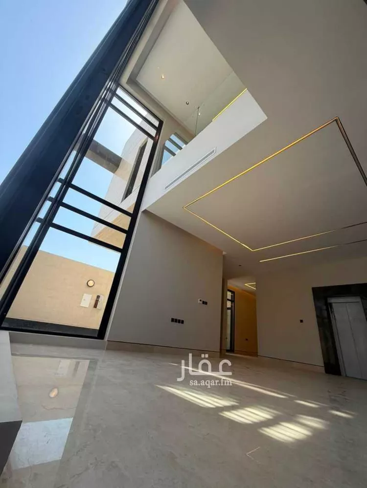 Villa for Sale in Riyadh Al Arid 7