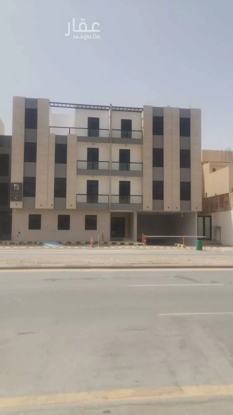 Apartment for Rent in Riyadh Shubra