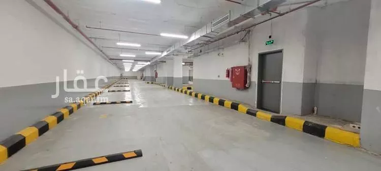 شقة للإيجار في شارع البزوري, حي شبرا, مدينة الرياض, منطقة الرياض 7