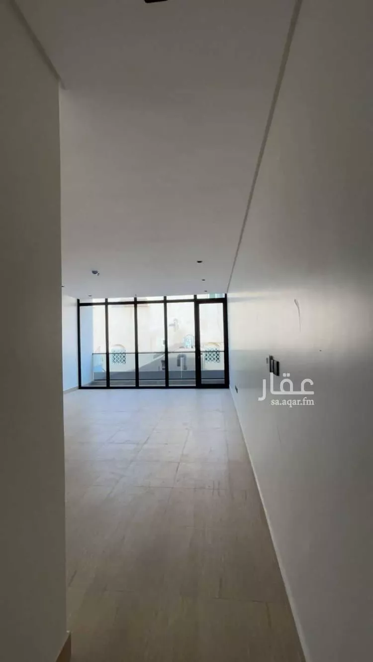 شقة للإيجار في شارع الامير مقرن بن عبدالعزيز, حي مغرزات, مدينة الرياض, منطقة الرياض 6