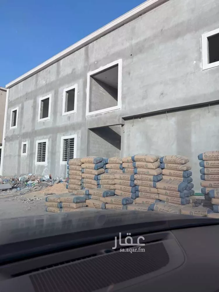 عمارة للإيجار في شارع صالح بن عبدالله السناري, حي ديراب, مدينة الرياض, منطقة الرياض