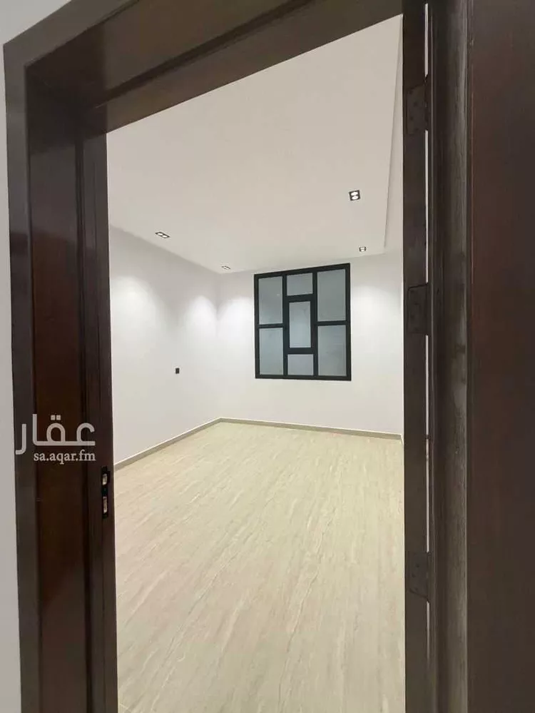 Apartment for Rent in Riyadh Okaz صورة 4