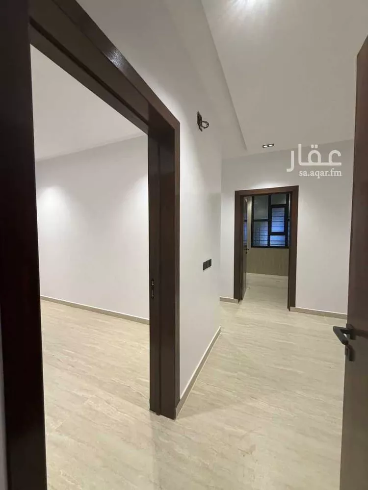 Apartment for Rent in Riyadh Okaz صورة 5