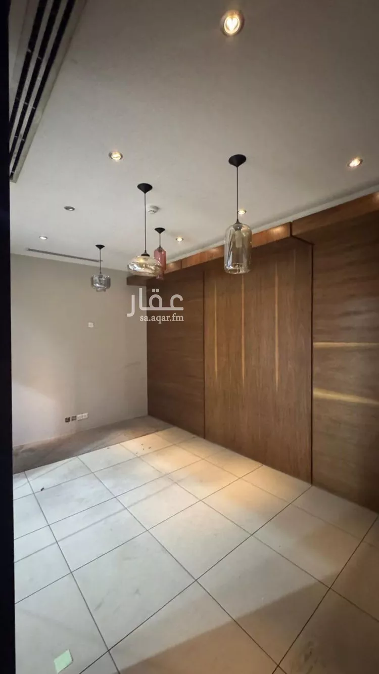 مستودع للإيجار في شارع العلمين, حي الفيصلية, مدينة الرياض, منطقة الرياض صورة 2