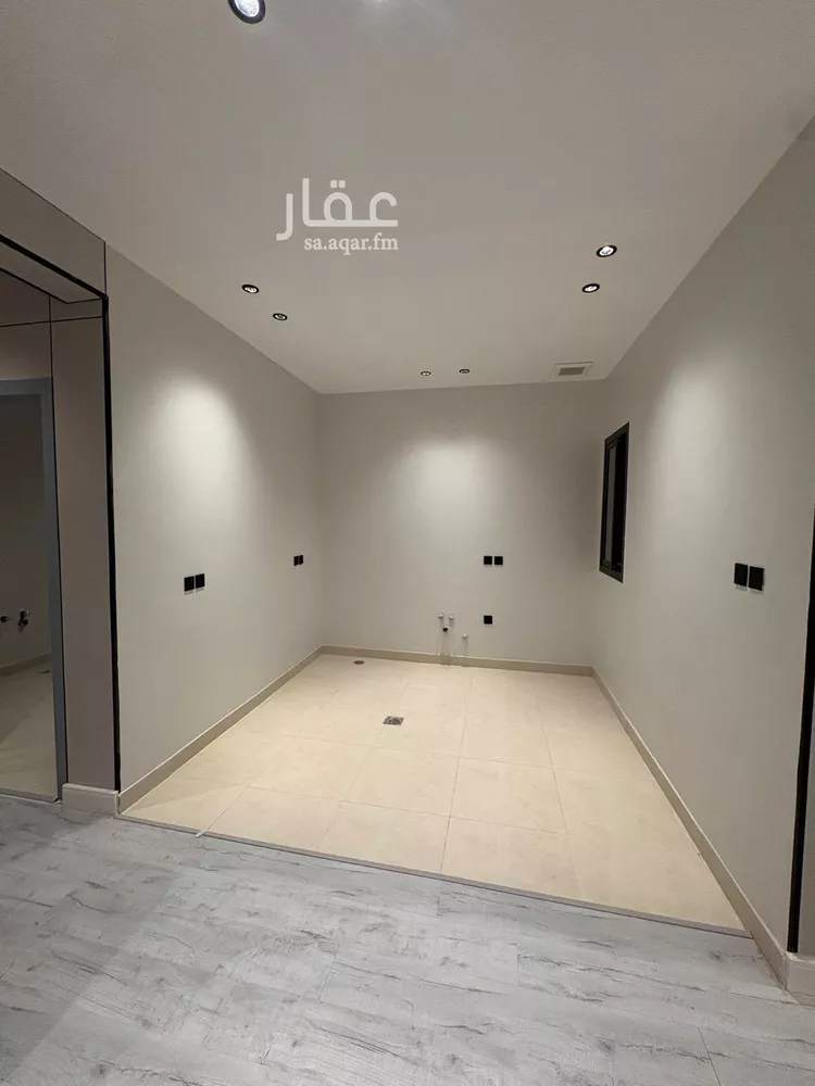 شقة للإيجار في شارع الفرسان, حي عكاظ, مدينة الرياض, منطقة الرياض