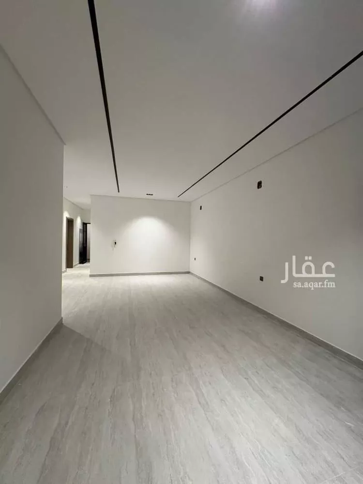 دور للبيع في شارع أربيل, حي الزهرة, مدينة الرياض, منطقة الرياض صورة 2