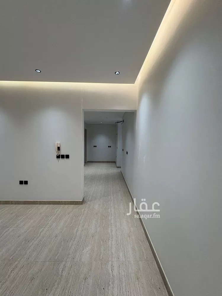 دور للبيع في شارع الوليد بن النضر, حي الشفاء, مدينة الرياض, منطقة الرياض صورة 2